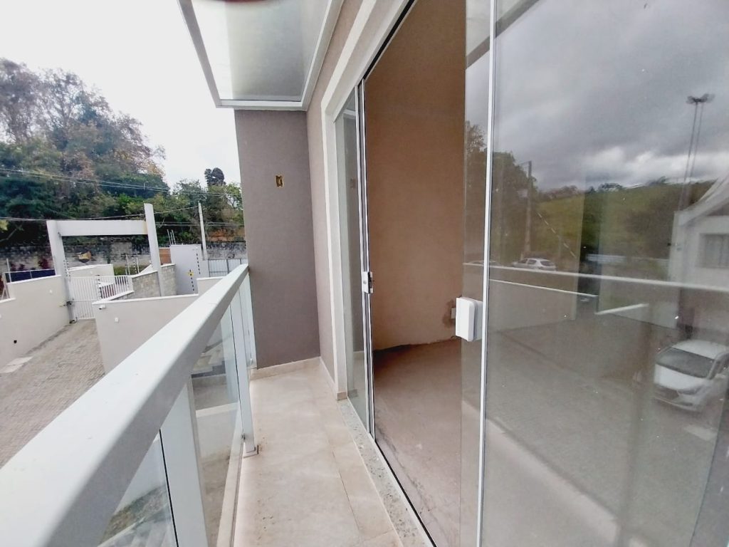 Residencial Villa Serena