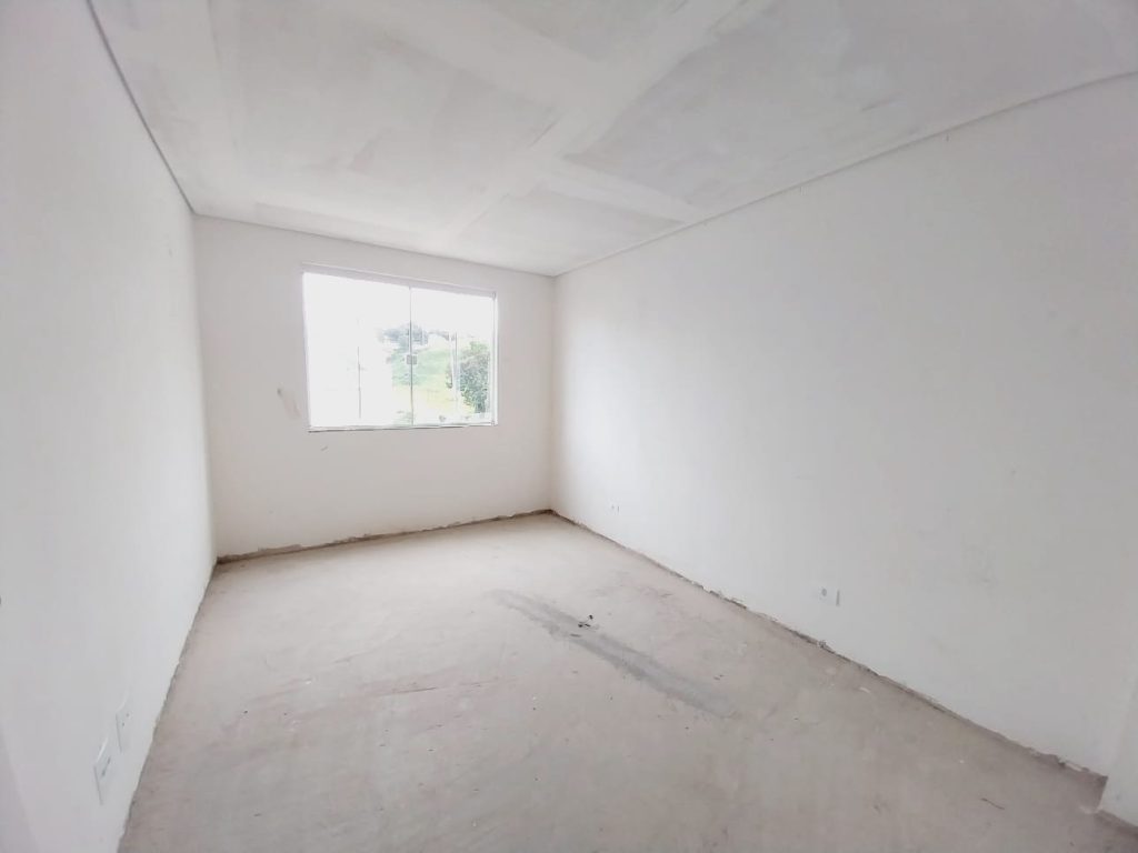 Residencial Villa Serena