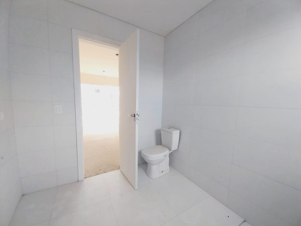 Residencial Villa Serena