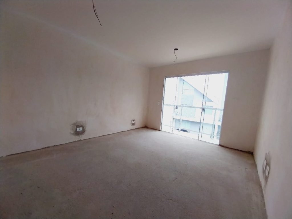 Residencial Villa Serena