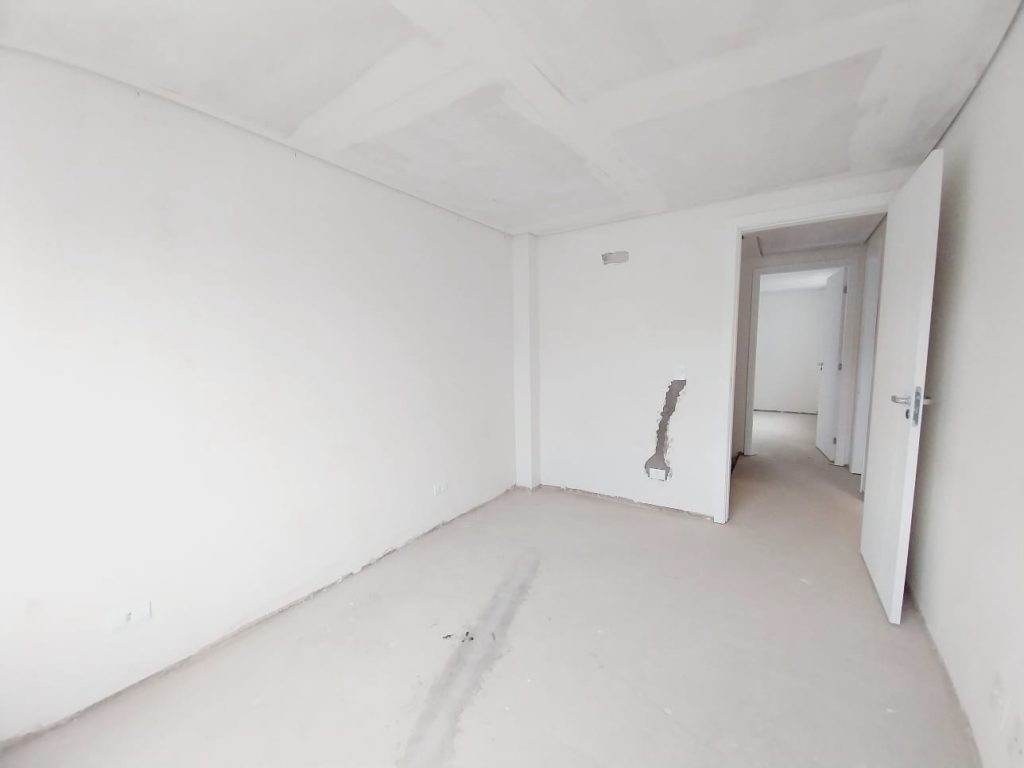 Residencial Villa Serena