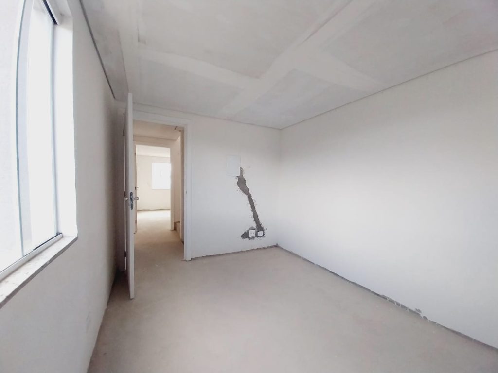 Residencial Villa Serena