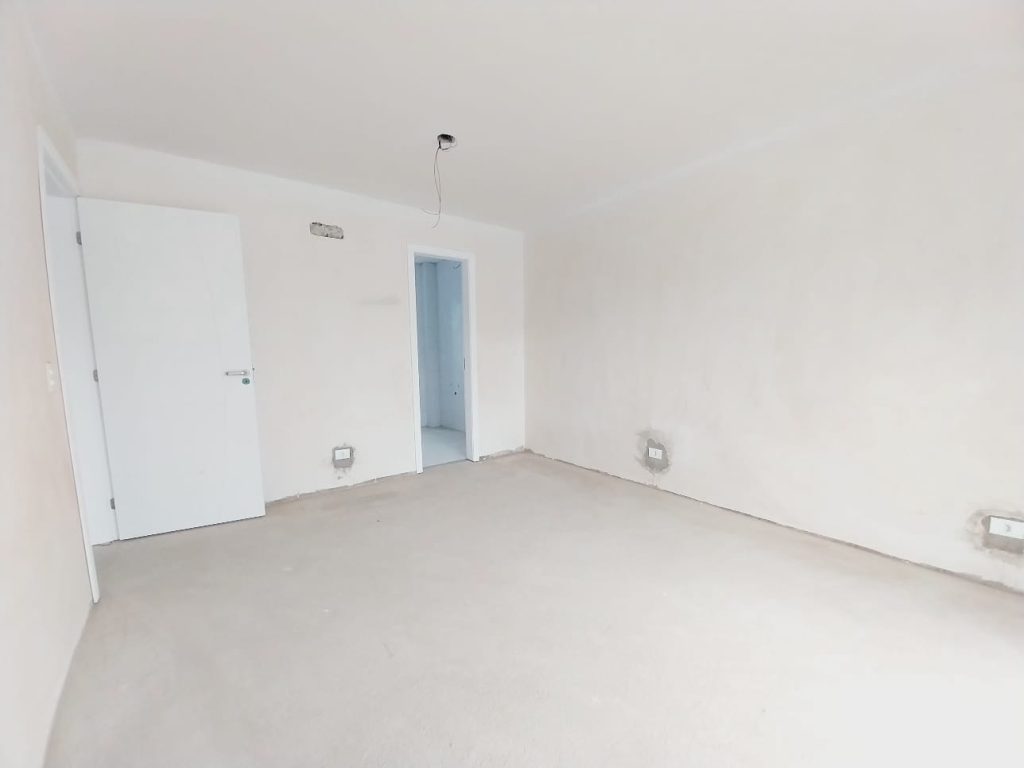 Residencial Villa Serena