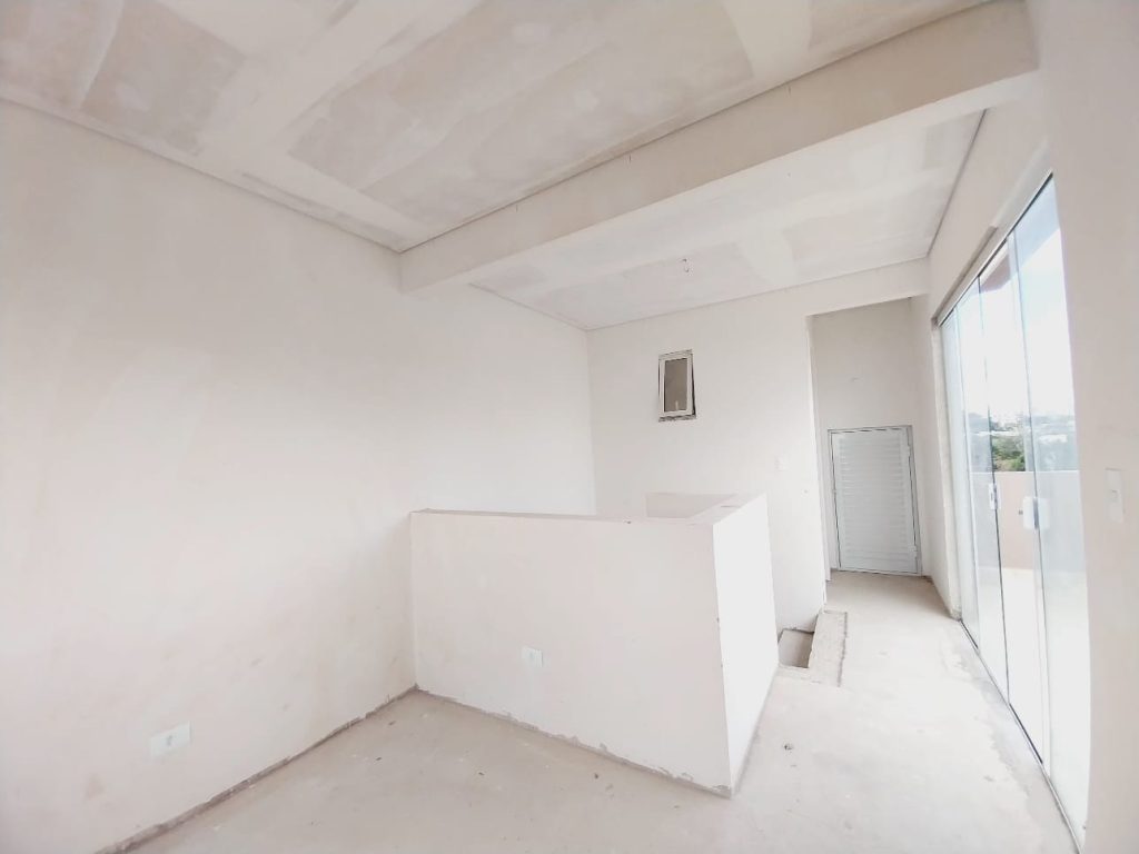 Residencial Villa Serena