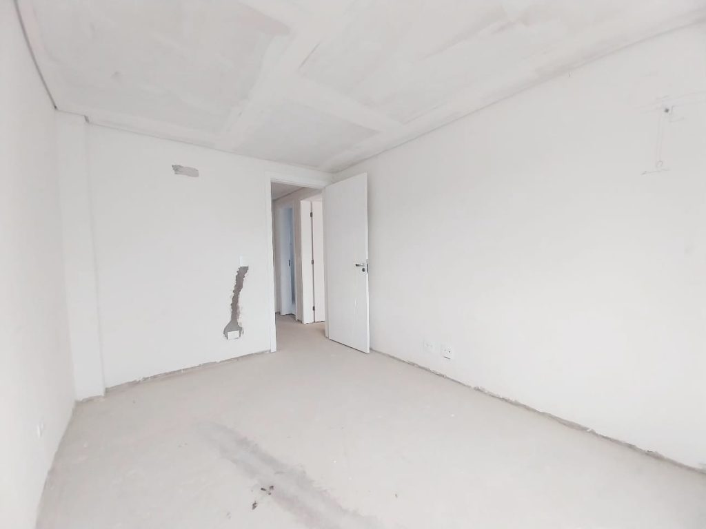 Residencial Villa Serena