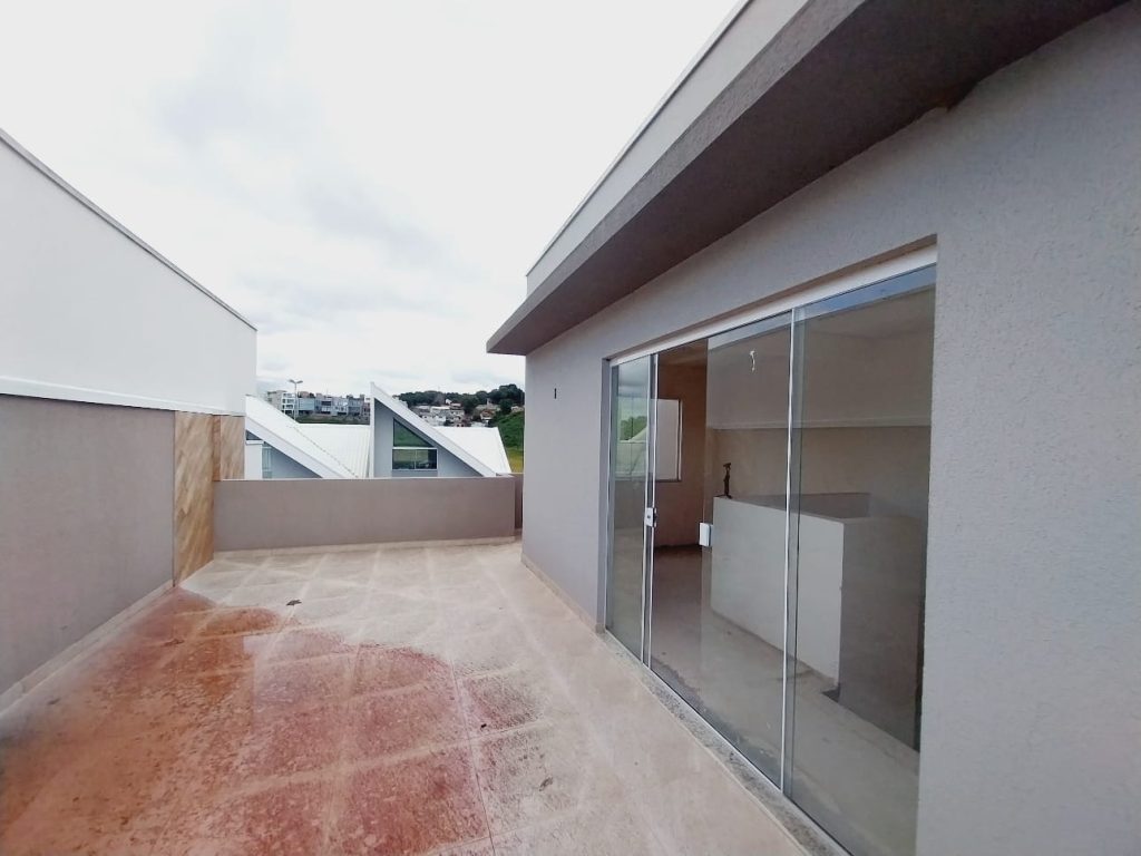 Residencial Villa Serena