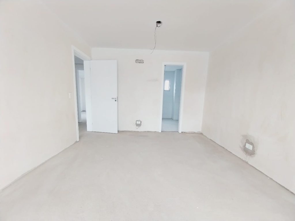 Residencial Villa Serena