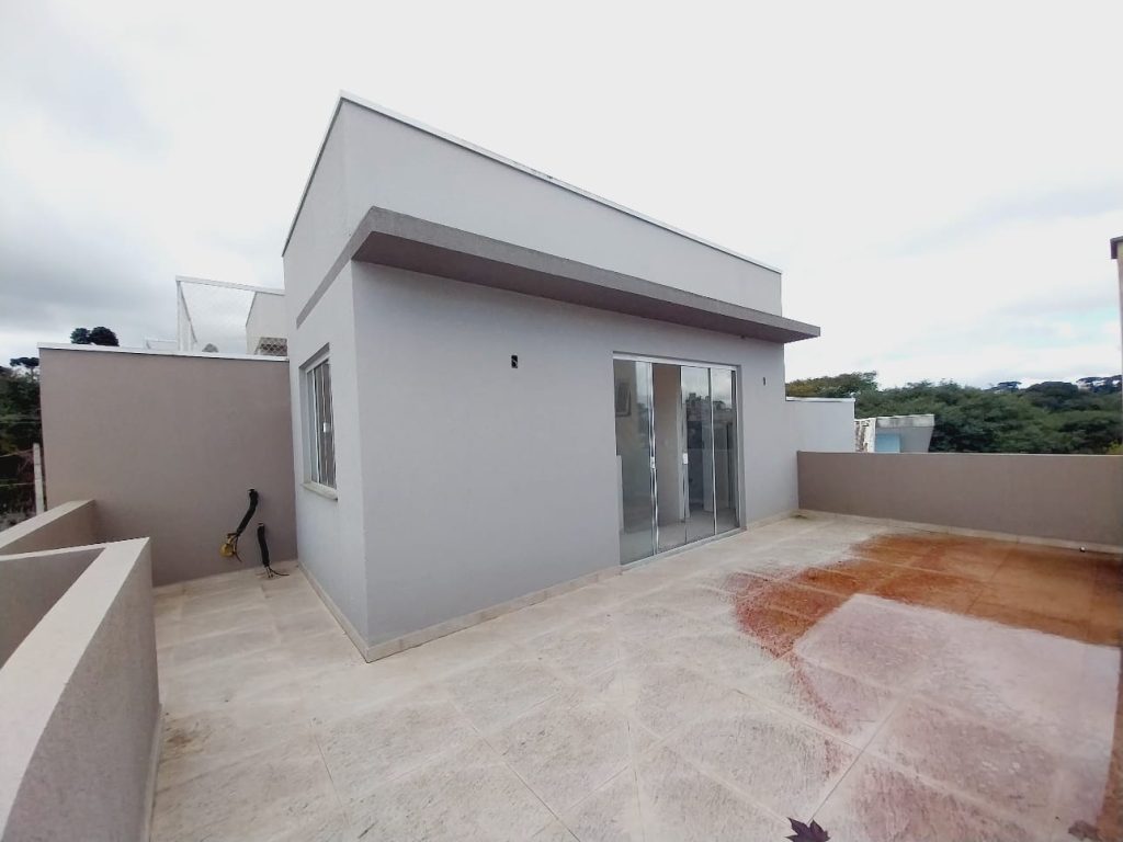 Residencial Villa Serena