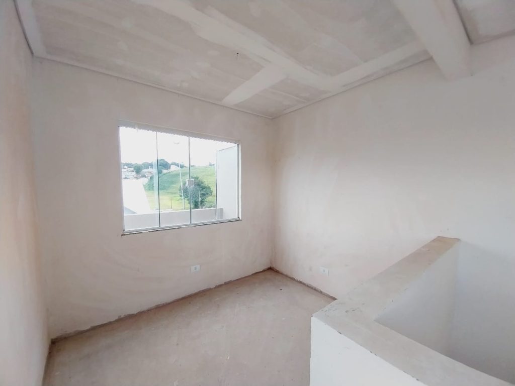 Residencial Villa Serena