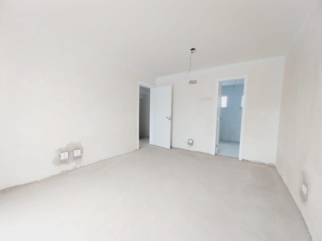 Residencial Villa Serena