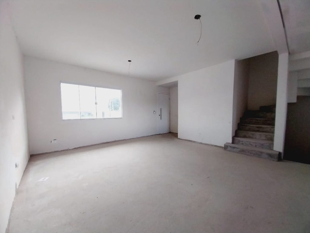 Residencial Villa Serena