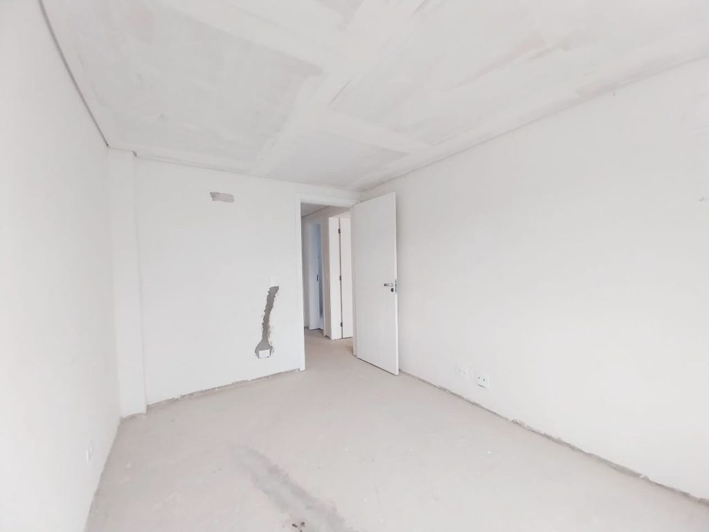 Residencial Villa Serena