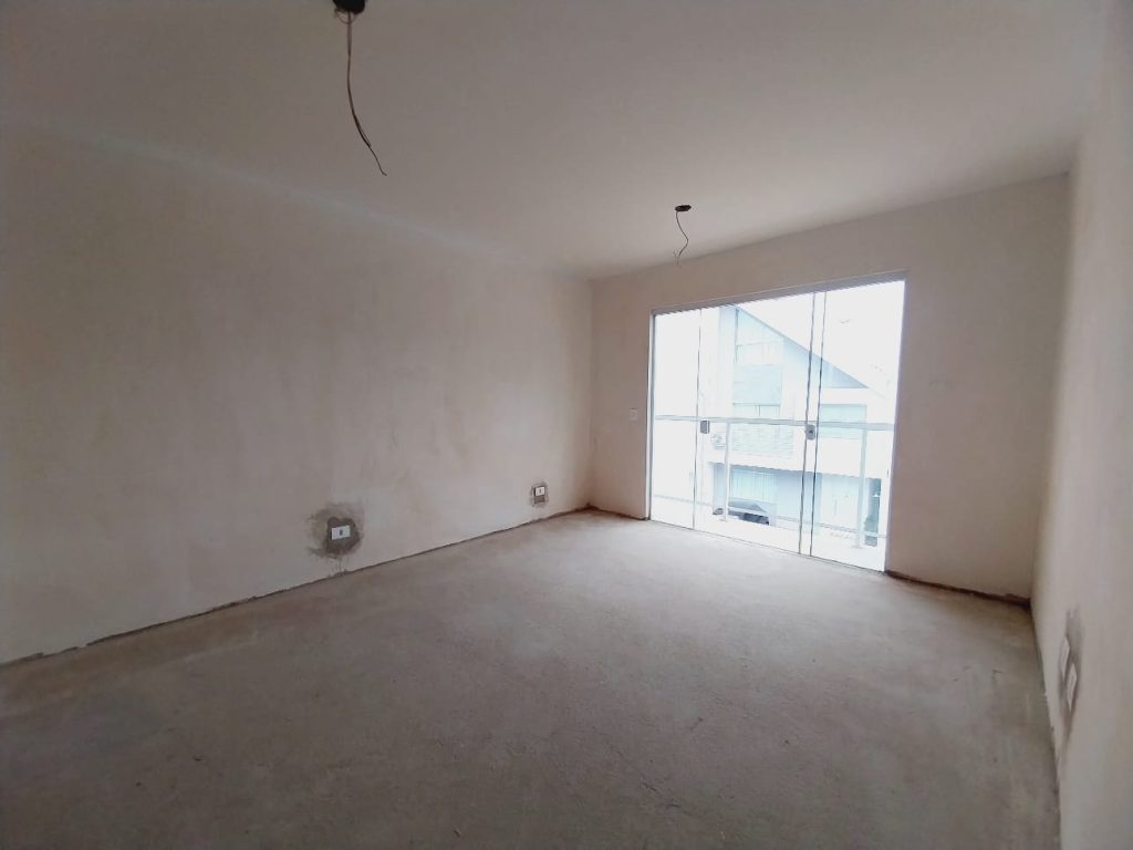 Residencial Villa Serena