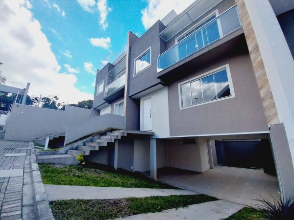 Residencial Villa Serena