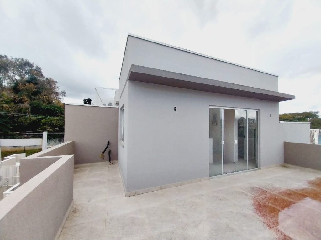 Residencial Villa Serena