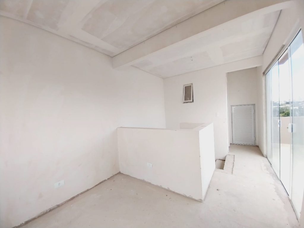 Residencial Villa Serena