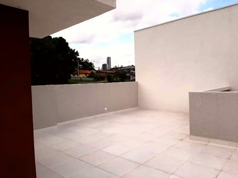 Condomínio Residencial Insolaratta