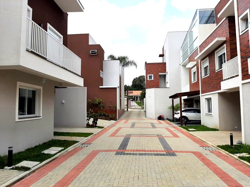 Condomínio Residencial Insolaratta