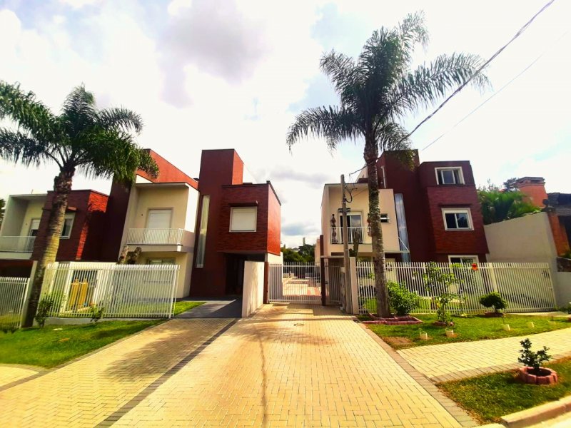 Condomínio Residencial Insolaratta