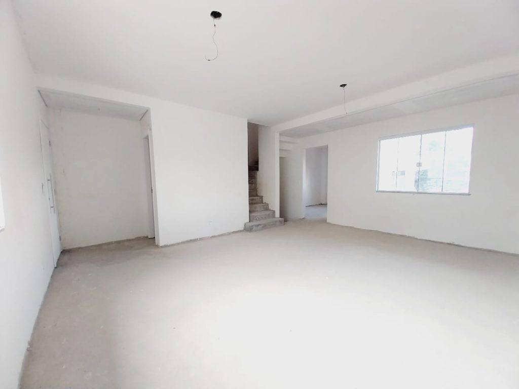 Residencial Villa Serena