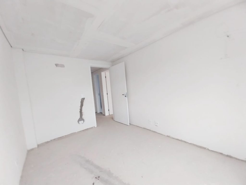 Residencial Villa Serena