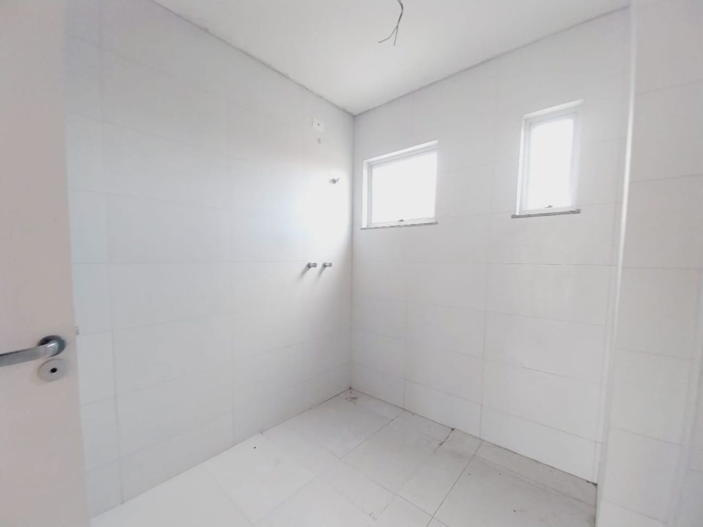 Residencial Villa Serena