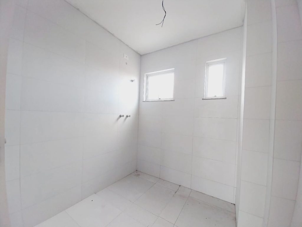 Residencial Villa Serena