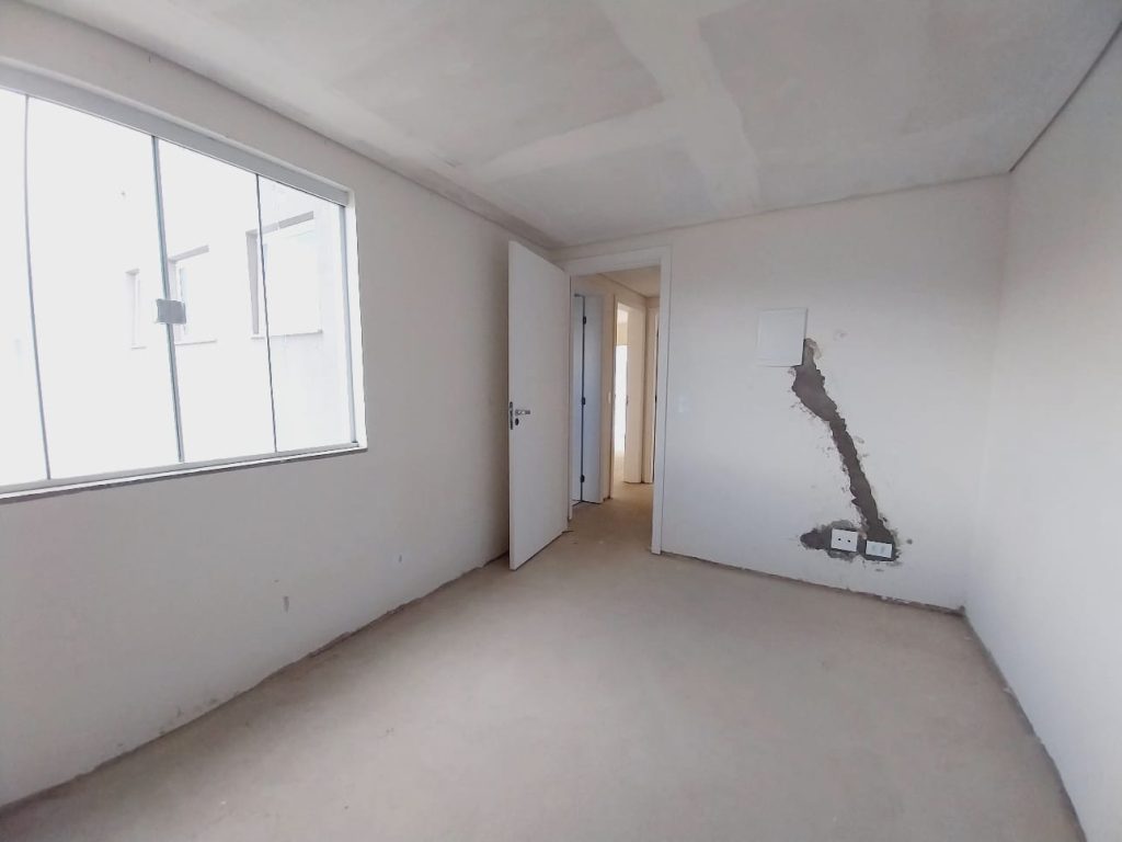 Residencial Villa Serena