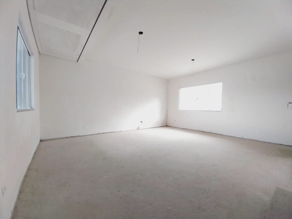 Residencial Villa Serena