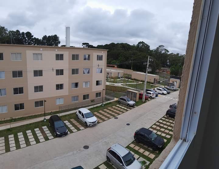 Residencial Chácara Primavera