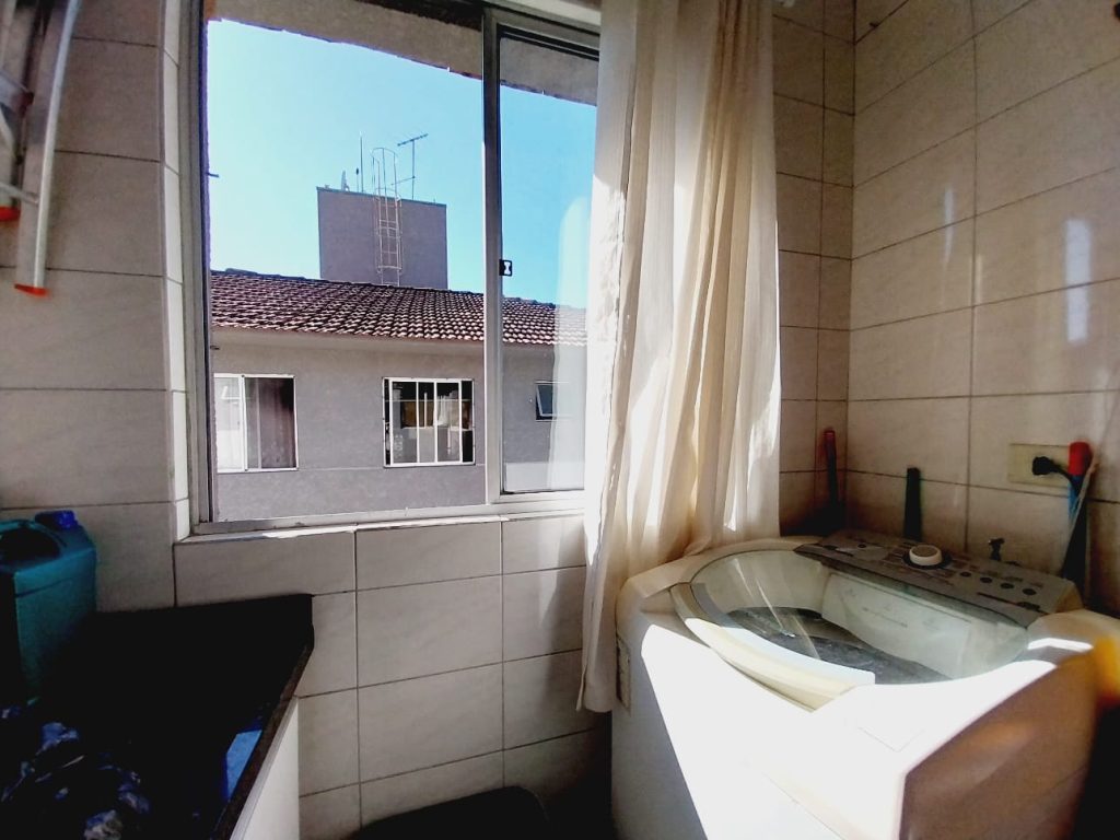 Residencial Tocantins