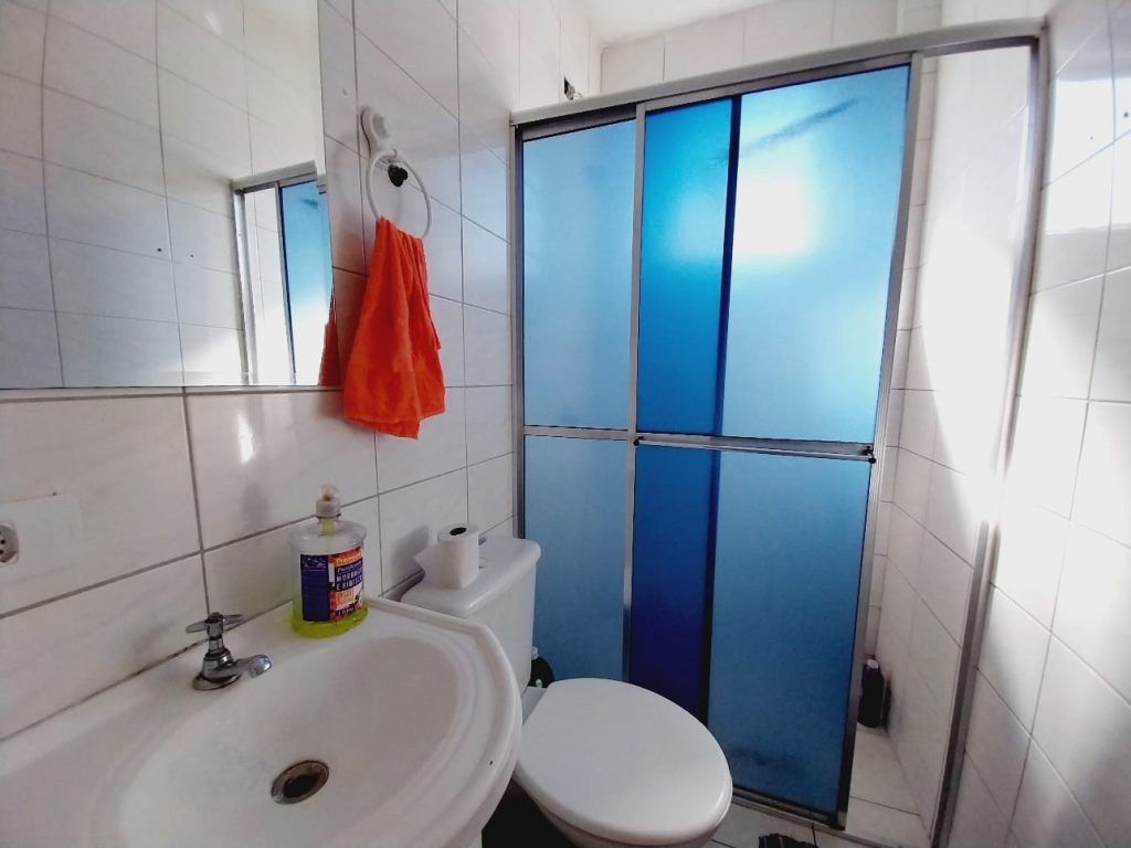 Residencial Tocantins