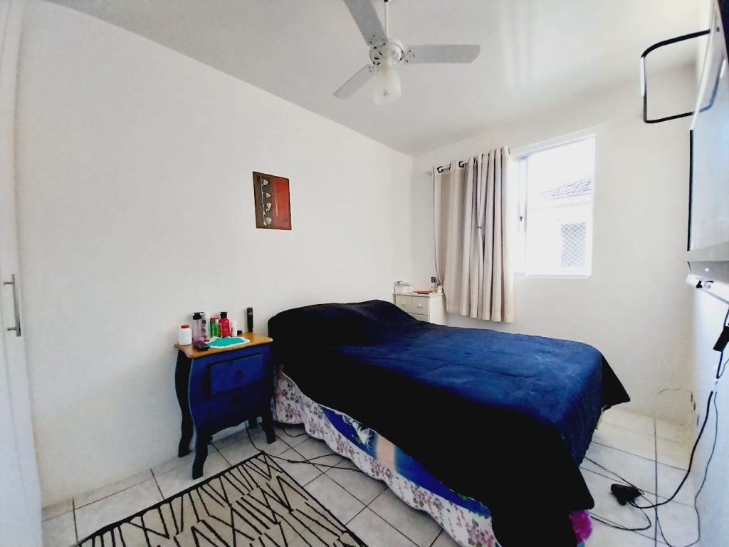 Residencial Tocantins