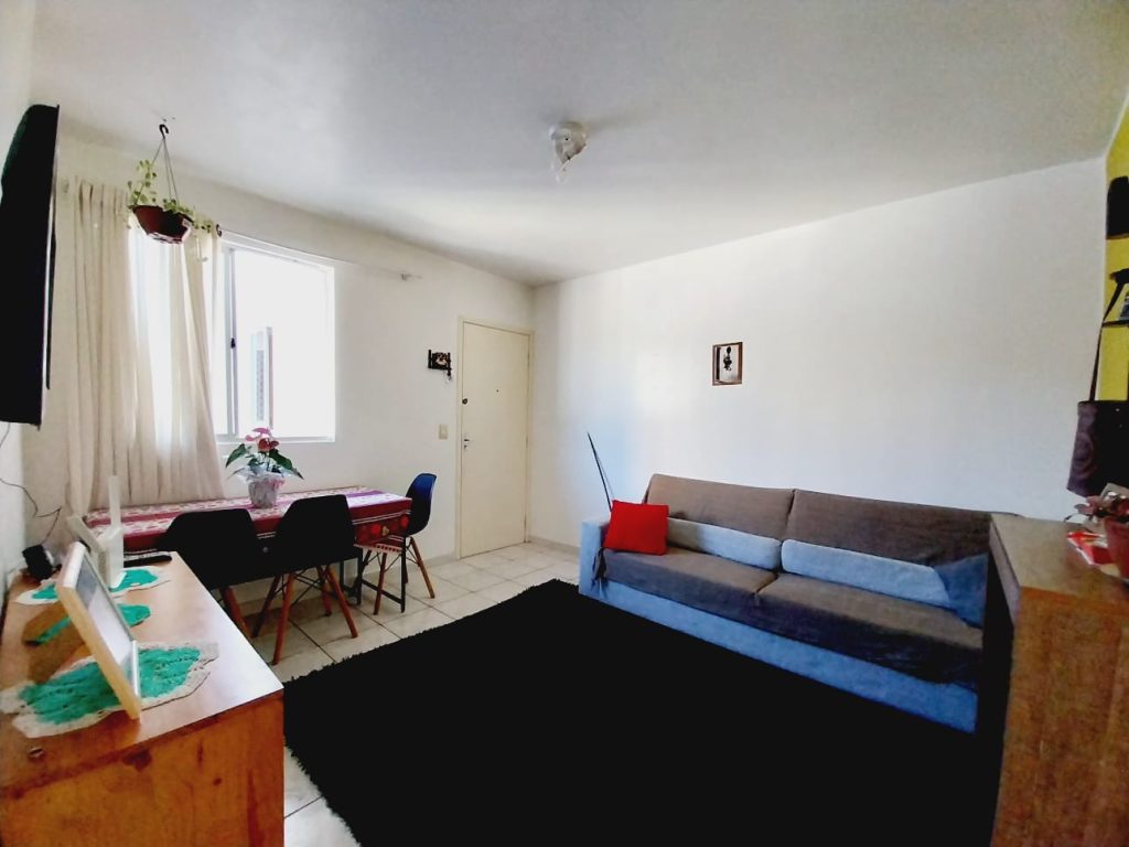 Residencial Tocantins