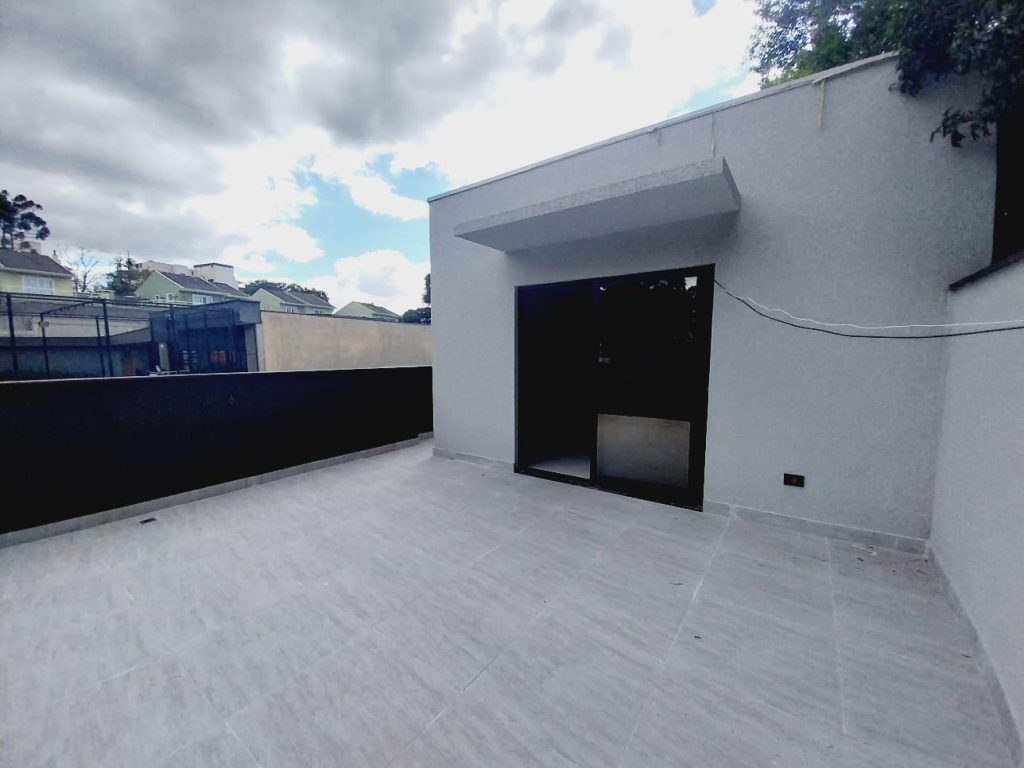 Aspen Residence Aspen Residence