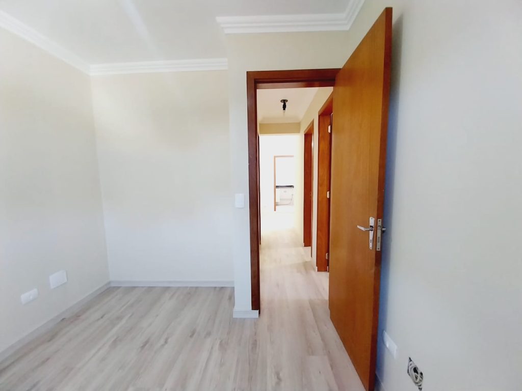 Condomínio Residencial Montebello