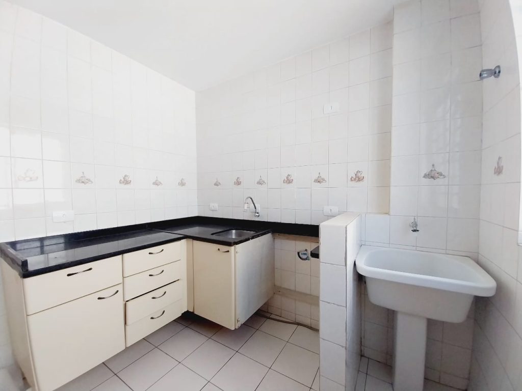 Condomínio Residencial Montebello