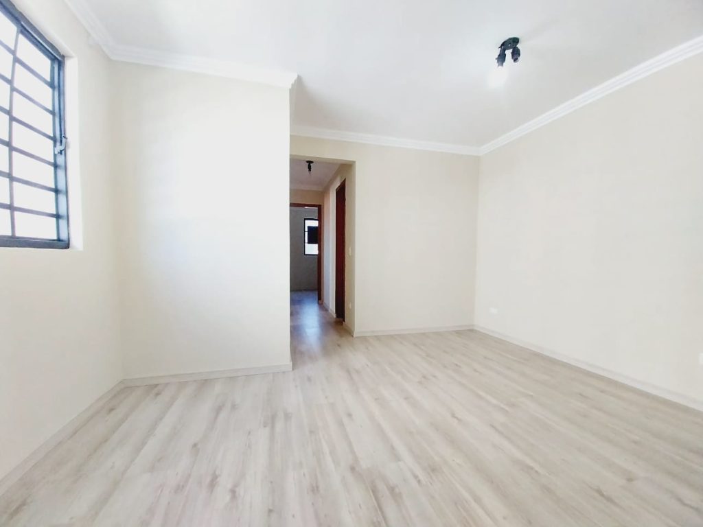 Condomínio Residencial Montebello