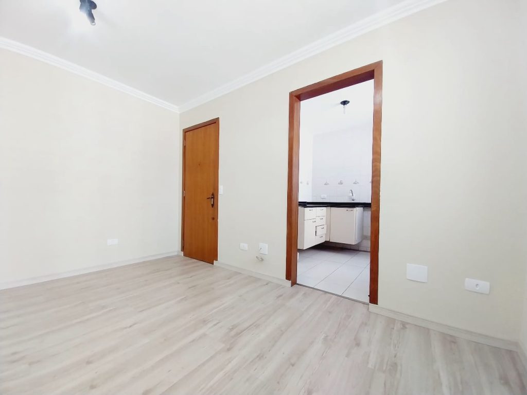 Condomínio Residencial Montebello