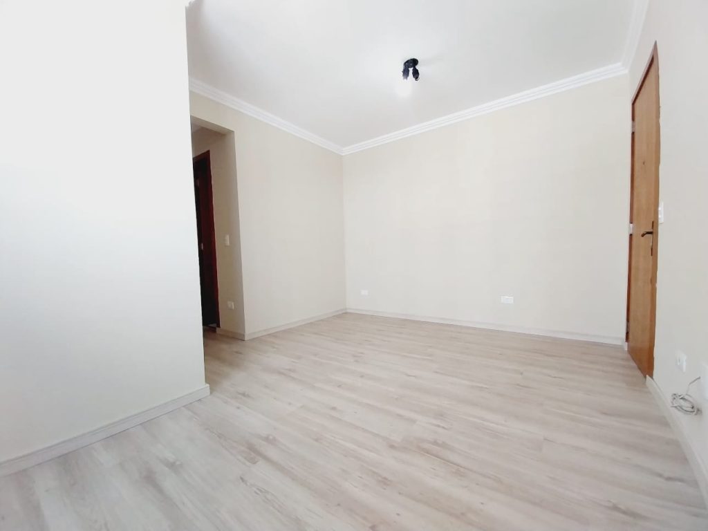 Condomínio Residencial Montebello