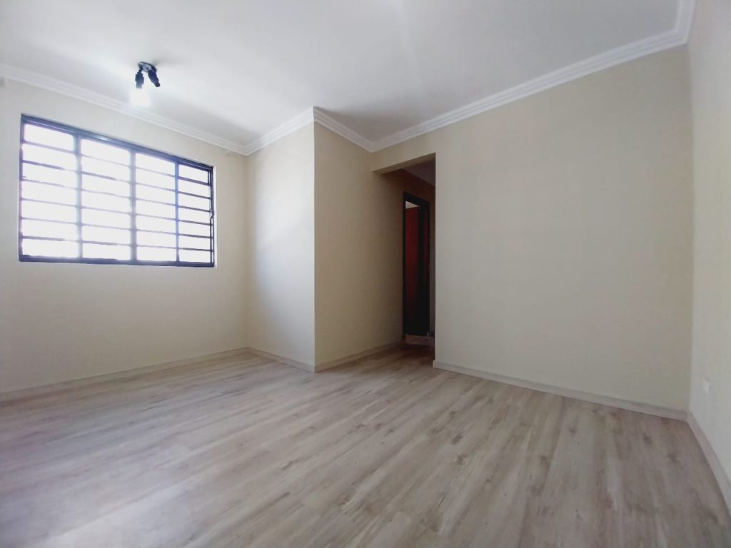 Condomínio Residencial Montebello