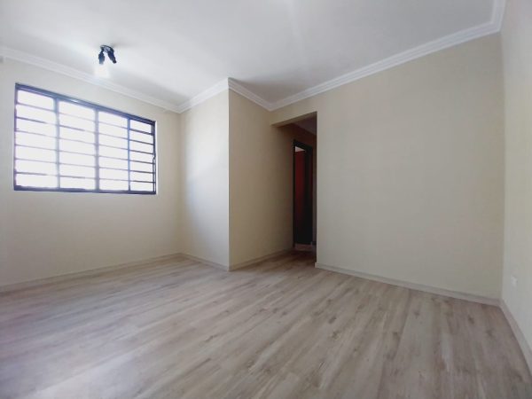 Condomínio Residencial Montebello