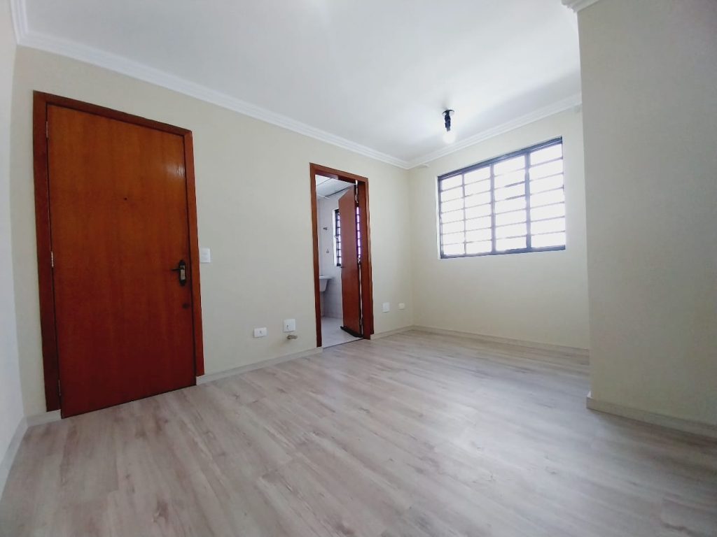 Condomínio Residencial Montebello