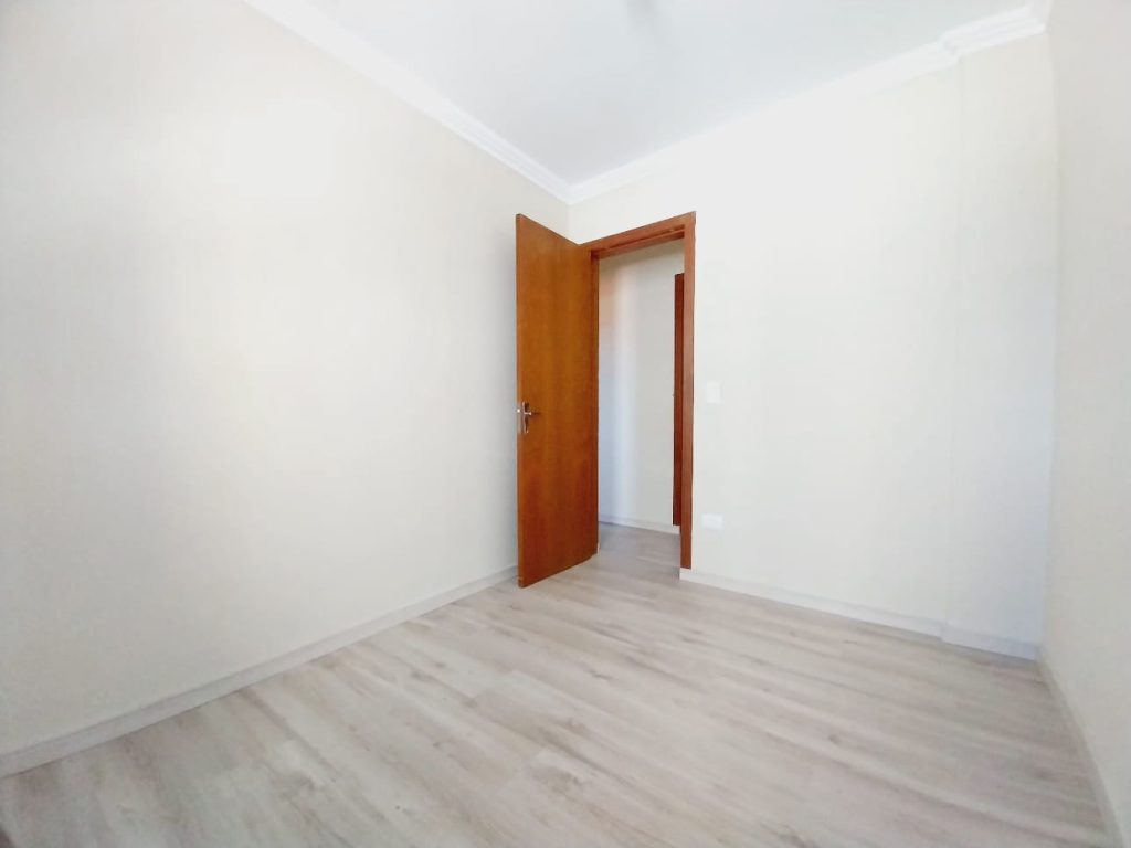 Condomínio Residencial Montebello