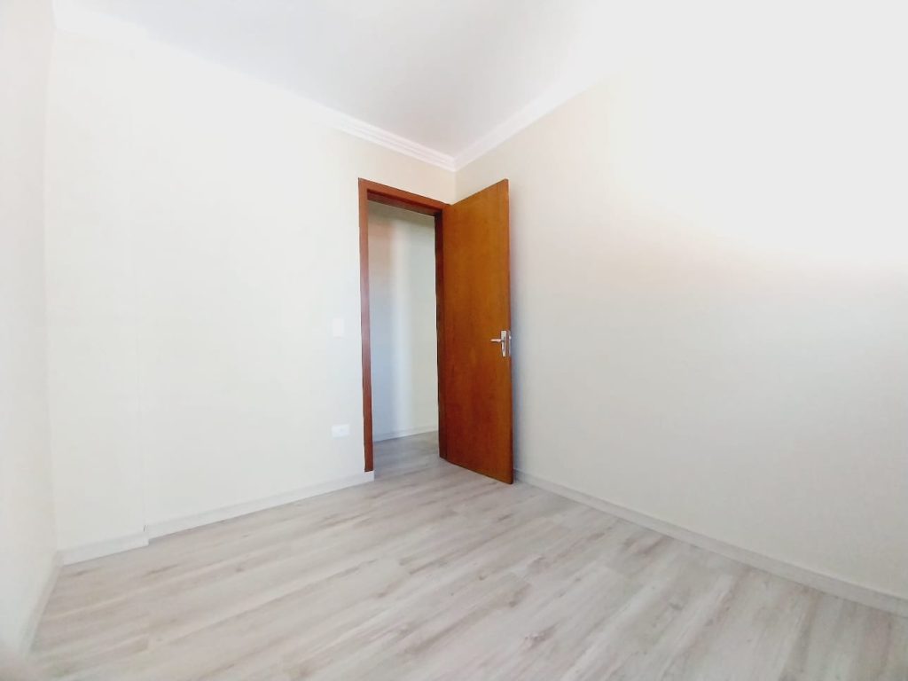 Condomínio Residencial Montebello