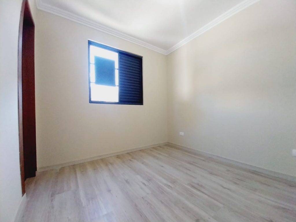 Condomínio Residencial Montebello