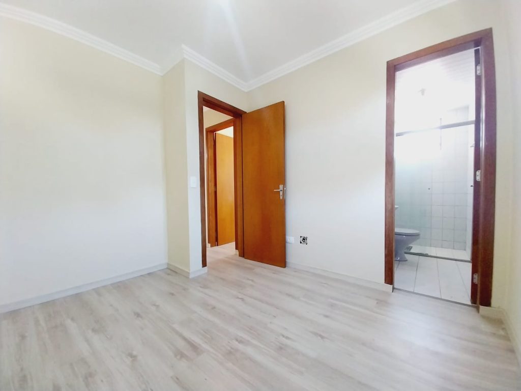 Condomínio Residencial Montebello