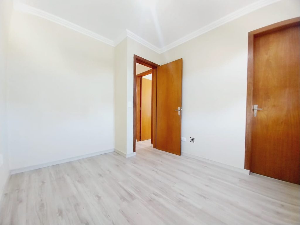 Condomínio Residencial Montebello