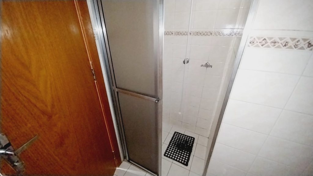 Condomínio Residencial Montebello