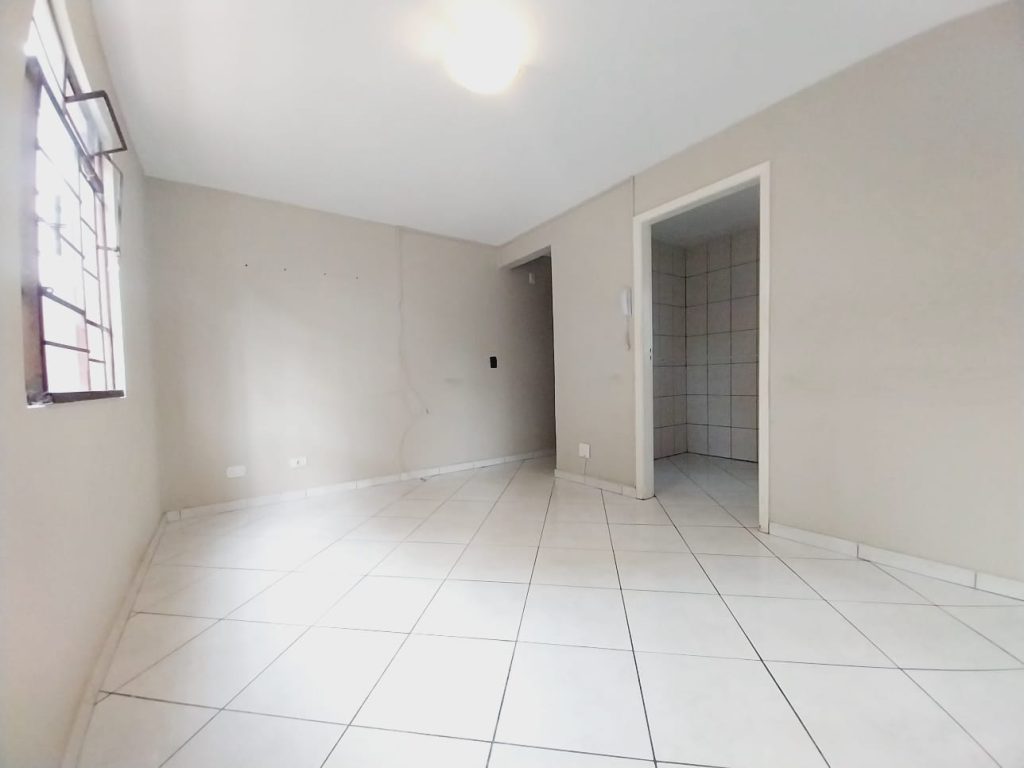 Conjunto Residencial Atenas I